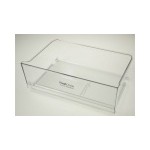 LG Gemüsefach Kühlschrank Q111637