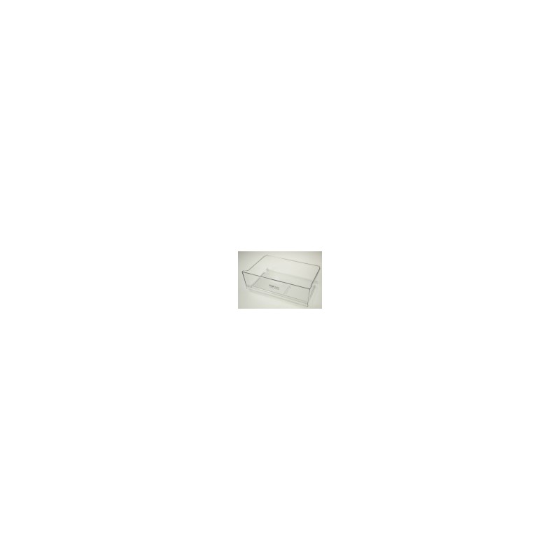 LG Gemüsefach Kühlschrank Q111637