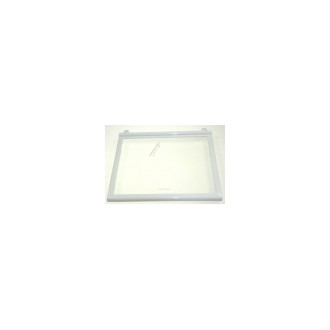 LG,Glasplatte,Kühlschrank,Ersatzteile,GBB530PZCFS