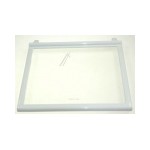 LG,Glasplatte,Kühlschrank,Ersatzteile,GBB530PZCFS