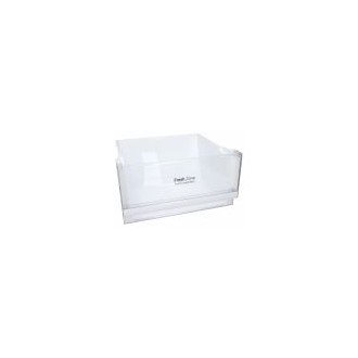 LG Gemüsefach Kühlschrank H906693