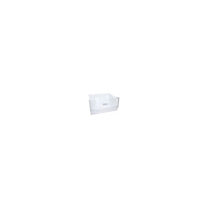 LG Gemüsefach Kühlschrank H906693