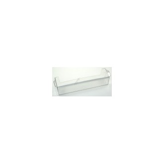 LG,Seitenfach,Kühlschrank,Ersatzteile,GBB60SAYXE