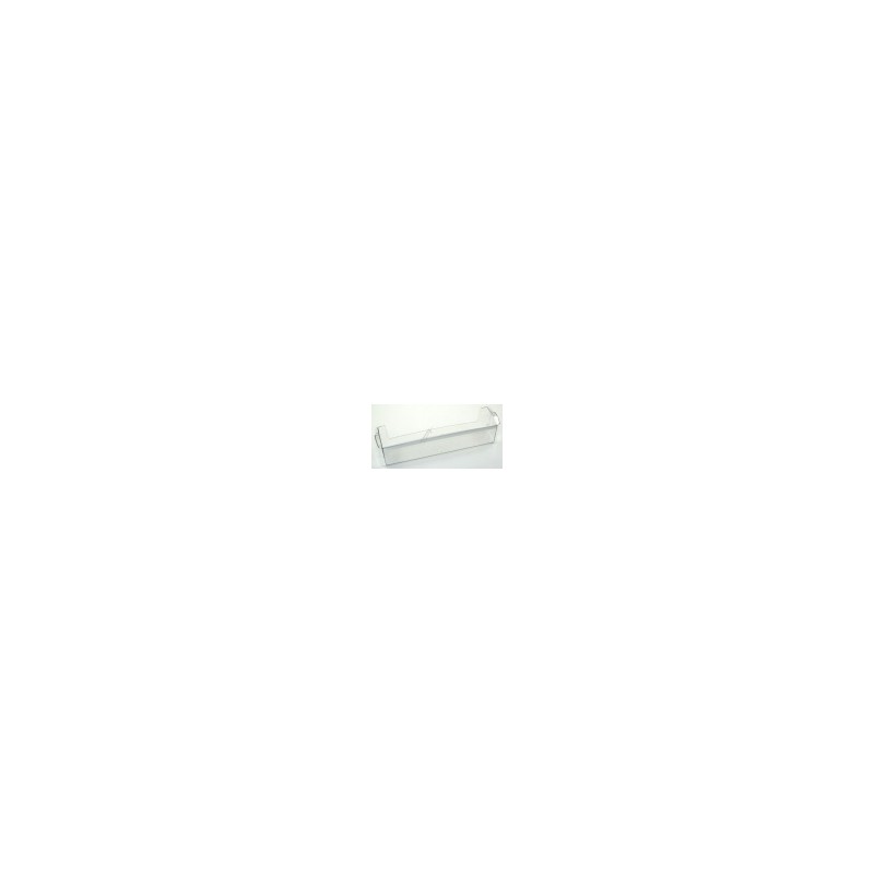 LG,Seitenfach,Kühlschrank,Ersatzteile,GBB60SAYXE