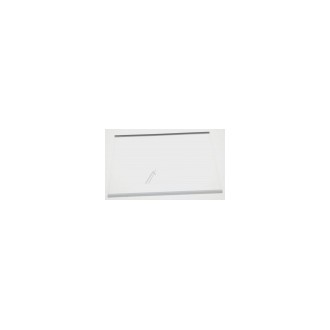 LG,Glasplatte,Kühlschrank,Ersatzteile,GBB60SAYXE