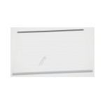 LG,Glasplatte,Kühlschrank,Ersatzteile,GBB60SAYXE