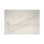Zanussi Flaschenfach Kühlschrank ZRA33104