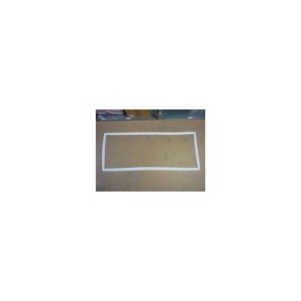 Zanussi Magnetdichtung D903848