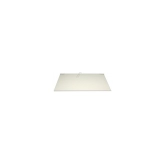 Zanussi,Glasplatte,Kühlschrank,Ersatzteile
