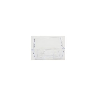 Severin,Kühlschrank,Gefrierfach,Wanne,Schublade,Box