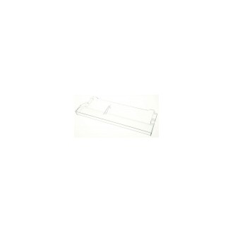 Sharp,Schubladenblende,Kühlschrank,Ersatzteile,SJBA05DT