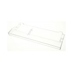 Sharp,Schubladenblende,Kühlschrank,Ersatzteile,SJBA05DT