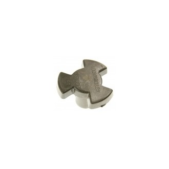 LG,Antriebsachse,Mikrowelle,Schaft,Drehteller,MS23NECBW