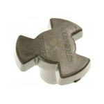 LG,Antriebsachse,Mikrowelle,Schaft,Drehteller,MS23NECBW