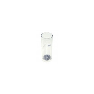 Turmix Nespresso U Wassertank