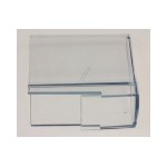 Electrolux Trennwand Kühlschrank Flachenfach