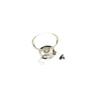 Kenwood Ersatzteile SLow Juicer - Entsafter