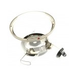 Kenwood Ersatzteile SLow Juicer - Entsafter