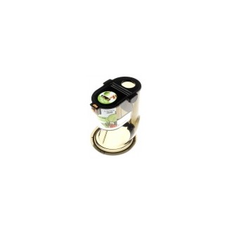Kenwood Ersatzteile Slow Juicer - Deckel