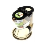 Kenwood Ersatzteile Slow Juicer - Deckel