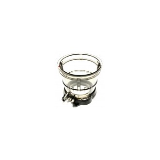 Kenwood Aufsatz Slow Juicer - Ersatzteile