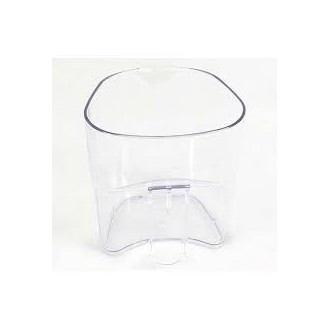 Kenwood Saftbehälter Slow Juicer - Ersatzteile