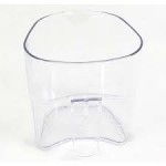 Kenwood Saftbehälter Slow Juicer - Ersatzteile