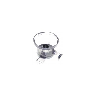Kenwood Zubehör & Ersatzteile - Ensafter JMP600WH