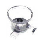 Kenwood Zubehör & Ersatzteile - Ensafter JMP600WH