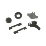 Kenwood Ersatzteile SLow Juicer - Entsafter