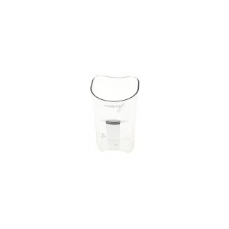 Kenwood Ersatzteile SLow Juicer - Entsafter
