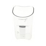 Kenwood Ersatzteile SLow Juicer - Entsafter