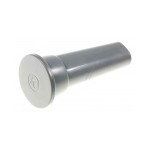 Kenwood Stopfer Slow Juicer - Ersatzteile