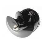 Kenwood Ersatzteile Slow Juicer - Schnecke