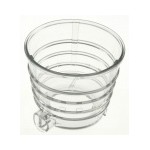 Kenwood Ersatzteile Slow Juicer - Entsafter