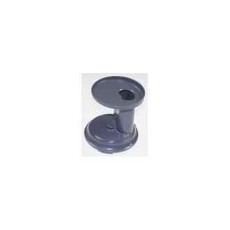 Kenwood Deckel - Abdeckun  Entsafter JMP600WH