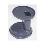 Kenwood Deckel - Abdeckun  Entsafter JMP600WH