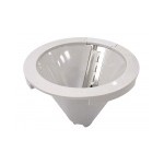 Kenwood,Tagliatelle,Einsatz,Spiralschneider,FGP203WG