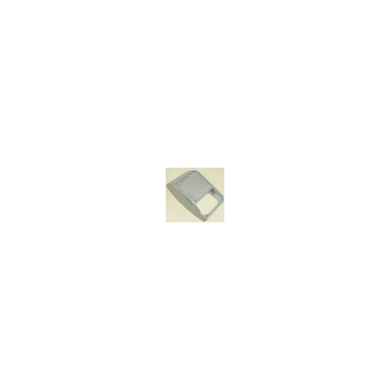 Hoover,Ersatzfilter,Wasserfilter,Tumbler,Sieb