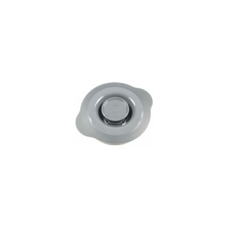 Kenwood Zubehör & Ersatzteile - Standmixer - Deckel