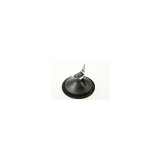 Braun Zubehör & Ersatzteile Standmixer JB7192