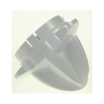 Braun Ersatzteile Zitrusspresse - Presskegel MPZ9