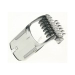 Rowenta Ersatzteile Bartschneider - Aufsteckkamm