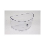 Rowenta Ersatzteile Kaffeemaschine -Wassertank
