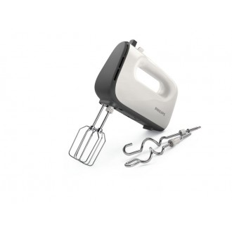 Philips Handmixer HR 3741