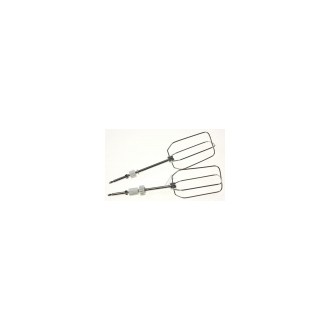 Phiips Ersatzteile Handmixer - Philips Rührbesen