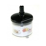Siemens Minihacker für Handmixer MQ96400