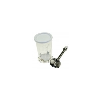 Bosch Ersatzteile Handmixer - Mixstab