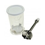 Bosch Ersatzteile Handmixer - Mixstab