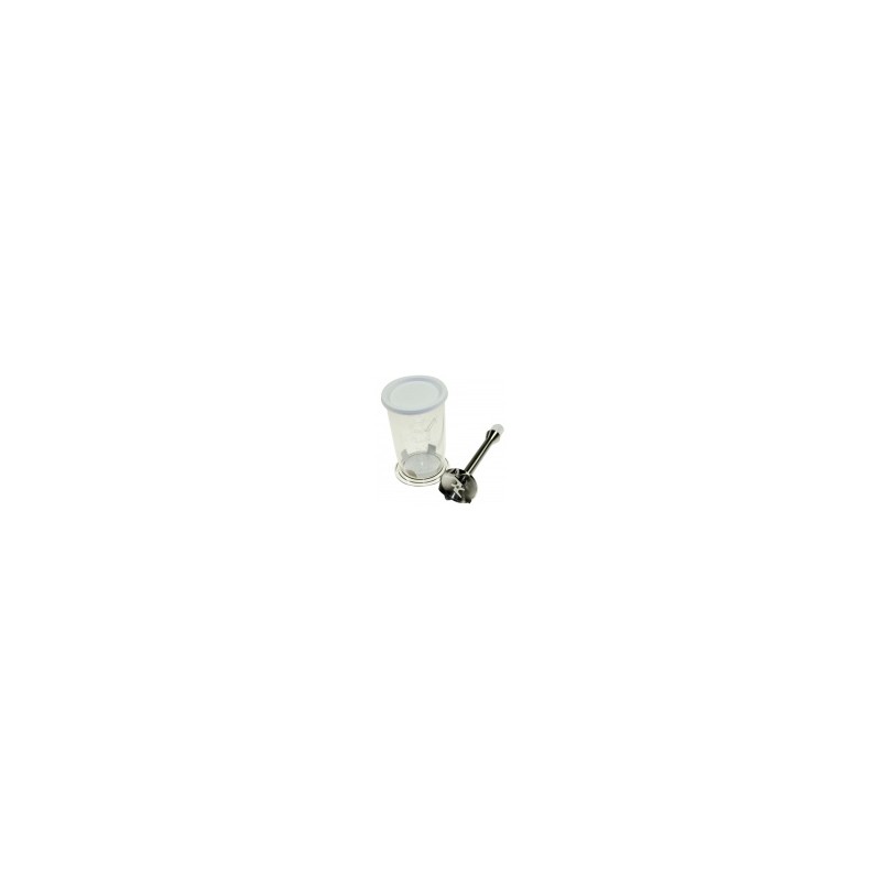Bosch Ersatzteile Handmixer - Mixstab